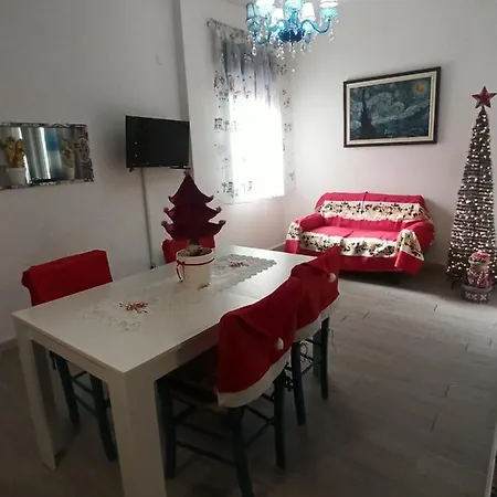 Casa Otello