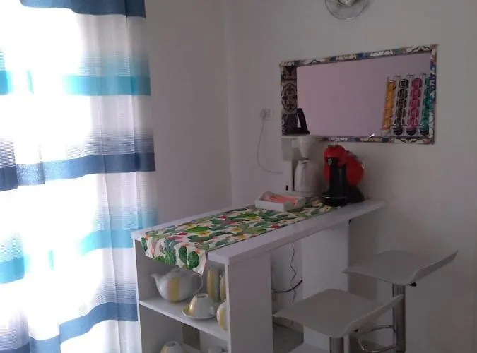 Casa Otello * Syracuse