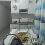 Casa Otello Appartamento *