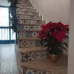 Casa Otello *