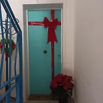 Appartamento Casa Otello *