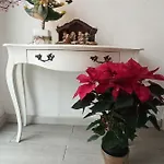 Casa Otello Appartamento *