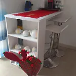 Appartamento Casa Otello Syracuse