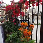 Casa Otello Appartamento *