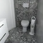 Casa Otello Appartamento