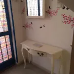 Casa Otello *