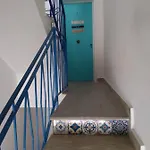 Appartamento Casa Otello *