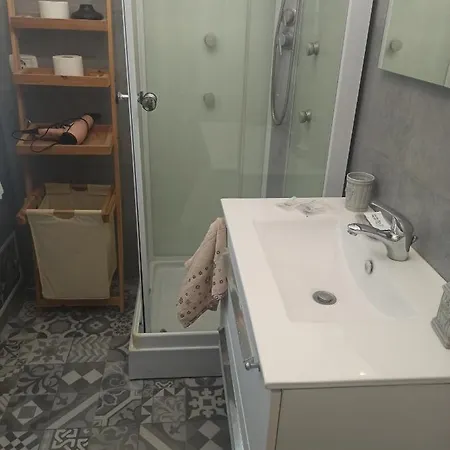 Casa Otello Appartement