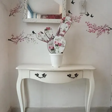 Casa Otello *