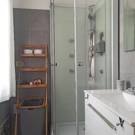 Casa Otello Appartement